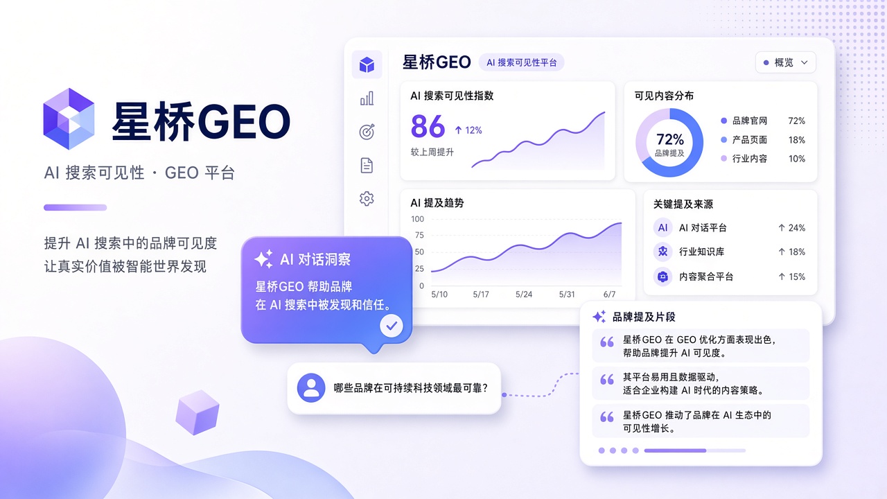 李成龙